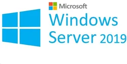 DELL MS Windows Server CAL 2019 User CAL,50 uživatelů 623-BBCZ - Software