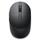DELL MS5120W (570-ABHO)