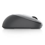DELL MS5120W sivá