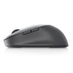 DELL MS5320W (570-ABHI)