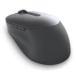 DELL MS5320W (570-ABHI)