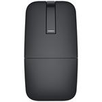 DELL MS700
