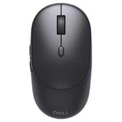 DELL MS726 (570-BBLH)