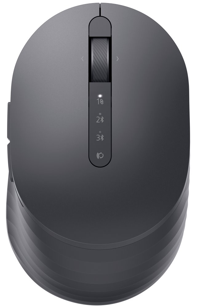 DELL MS7421W (570-BBDM)