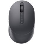 DELL MS7421W (570-BBDM)