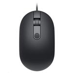 DELL MS819 (570-AARY)