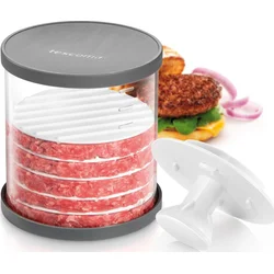 DELL Mulfifunkční lis na hamburgery