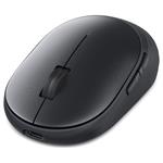 DELL myš MS746/ optická/ bezdrátová/ nabíjecí/ černá