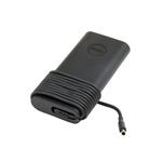 DELL napájecí AC adaptér 130W