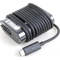 DELL napájecí adaptér 45W/ USB-C (492-BBUS)
