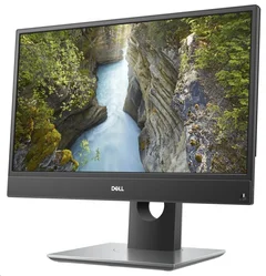 DELL Optiplex 22 3280 (FW99C - Počítače stolní