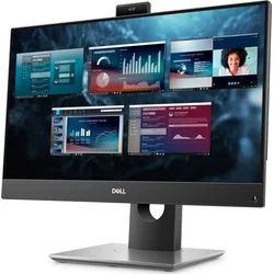 DELL OptiPlex 24 5000 (9HH83)