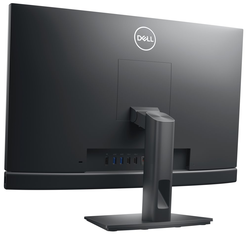 DELL OptiPlex 24 7000 (7410) (H4G9N)