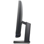 DELL OptiPlex 24 7000 (7410) (H4G9N)