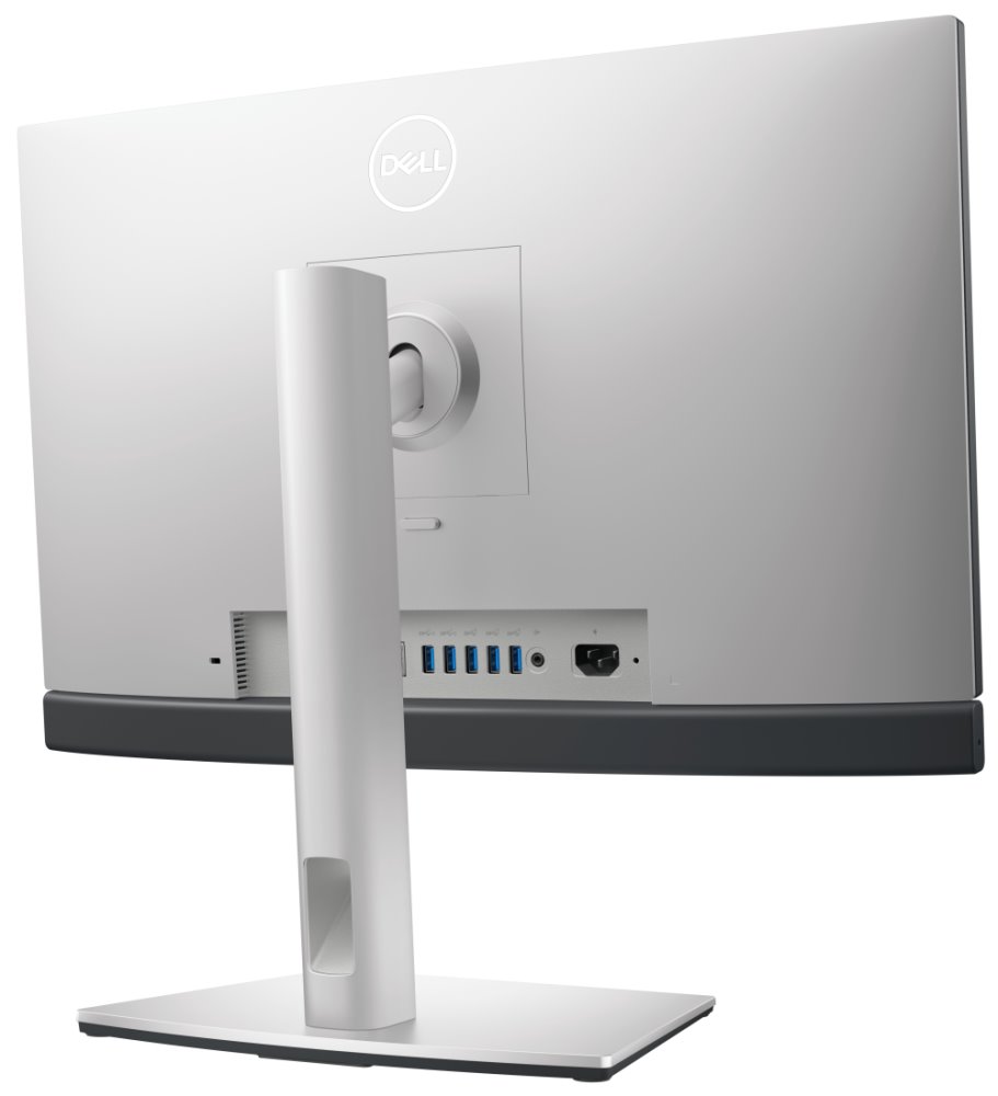 DELL OptiPlex 24 7000 (7420 Plus) (N3CJF)