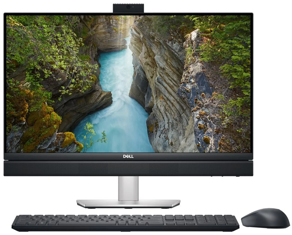 DELL OptiPlex 24 7000 (7420 Plus) (N3CJF)