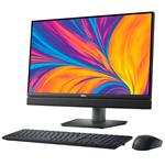 DELL OptiPlex 24 7000 (7420 ) (W51W0)