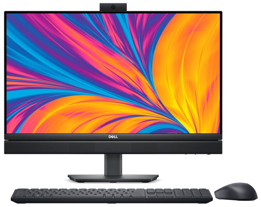 DELL OptiPlex 24 7000 (7420 ) (W51W0)