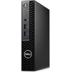 DELL OptiPlex 3000 Micro MFF (3DMGP)