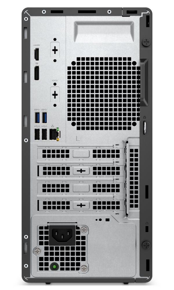 DELL OptiPlex 3000 MT/ i5-12500/ 8GB/ 256GB SSD/ DVDRW/ W10Pro (W11Pro down)/ 3Y PS na mieste