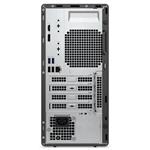 DELL OptiPlex 3000 MT/ i5-12500/ 8GB/ 256GB SSD/ DVDRW/ W10Pro (W11Pro down)/ 3Y PS na mieste