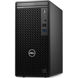 DELL OptiPlex 3000 MT/ i5-12500/ 8GB/ 256GB SSD/ DVDRW/ W10Pro (W11Pro down)/ 3Y PS na mieste