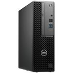 DELL OptiPlex 3000 SFF/ i3-12100/ 8GB/ 256GB SSD/ DVDRW/ W10Pro (W11Pro+down)/ 3Y PS on-site