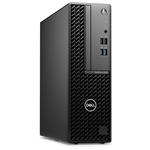 DELL OptiPlex 3000 SFF/ i5-12500/ 8GB/ 256GB SSD/ W10Pro (W11Pro down)/ 3Y PS na mieste