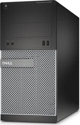 DELL OptiPlex 3020 MT (3020-7499)