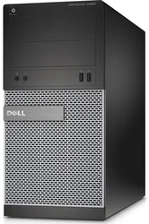 Dell OptiPlex 3020 MT (CA004D3020MT8-N3OF)