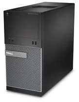 Dell OptiPlex 3020 MT (CA016D3020MT11HSWOF)