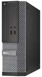 Dell OptiPlex 3020 SF (CA016D3020SFF11HSW-N3OF)