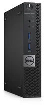 DELL OptiPlex 3040 (3040-8184)