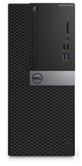 DELL OptiPlex 3040 MT (3040-8191)