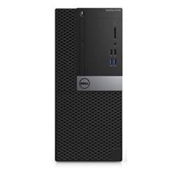 DELL OptiPlex 3040 MT (3040-8221)