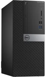 DELL OptiPlex 3040 MT (N8PRR)
