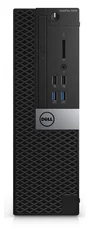 DELL OptiPlex 3040 SF (3040-8238)
