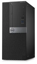 DELL OptiPlex 3046 MT (3046-6687)