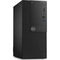 DELL OptiPlex 3050 MT (3050-5492)