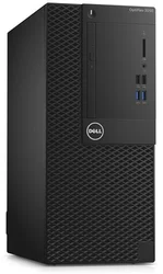 DELL OptiPlex 3050 MT (62D79)