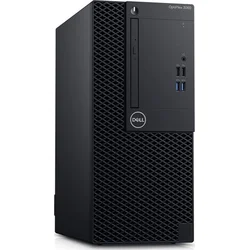 DELL OptiPlex 3060 MT (3060-3215)