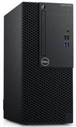 DELL OptiPlex 3060 MT (3060-3336)