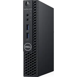 DELL OptiPlex 3070 Micro (3070-5551)