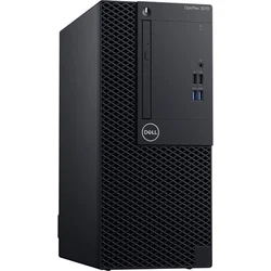 DELL OptiPlex 3070 MT (3070-5445)
