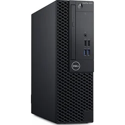 DELL OptiPlex 3070 SFF (3070-5490)