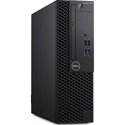 DELL OptiPlex 3070 SFF (XDHH6)