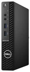 DELL OptiPlex 3080 MFF (WV7Y8)