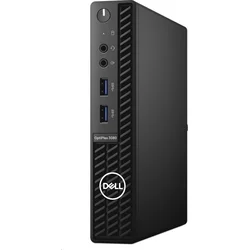 DELL OptiPlex 3080 Micro (H5PYJ)