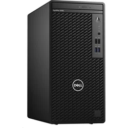 DELL OptiPlex 3080 MT (347F2) - Počítače stolní