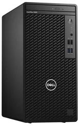 DELL OptiPlex 3080 MT (VG26D)